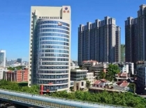 思明头条丨新政！厦门思明重奖专业特色楼宇！